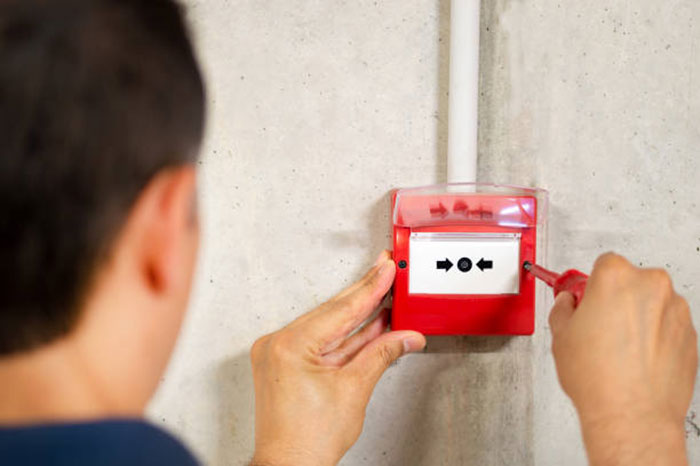 Professional-Fire-Alarm-