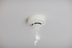 Fire Alarm Systems